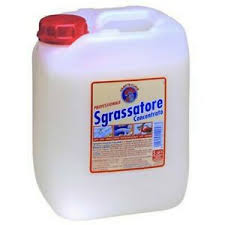 chanteclair degreaser marseille lt.5